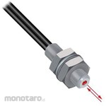 Banner Banner optical fiber sensor