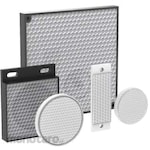 Banner Banner sensor reflector