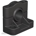 Banner Mounting bracket Banner Mounting bracket 18mm threaded sensor