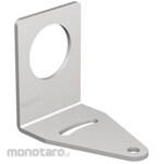 Banner Mounting bracket Banner Mounting bracket 30mm threaded sensor