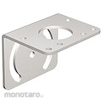 Banner Mounting bracket Banner Mounting bracket Q45BB6LL series, SM30 series