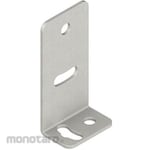 Banner Mounting kit Banner bracket Q12 sensor