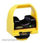 Banner Sealed push button Banner STB Momentary Panel mounting Polyetherimide, IP66
