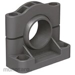 Banner Swivel Mounting Bracket Banner Swivel Mounting Bracket