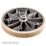 Baumer IVO Baumer IVO encoder wheel resin