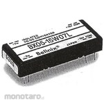 Bellnix BX05-15W07L