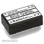 Bellnix BY05-05S30L