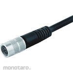 Binder Binder cable female