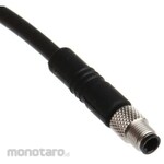 Binder Binder connection cable