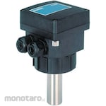 Burkert Flow controller, 18 → 36V dc