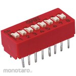 C & K COMPONENTS BD01