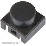 C & K COMPONENTS BTNK0210