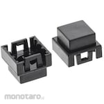 C & K COMPONENTS C &amp; K Tactile Switch Cap