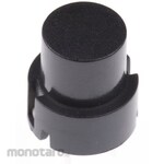 C & K COMPONENTS C &amp; K Tactile Switch