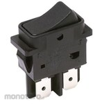 C & K COMPONENTS DF62J12S2AHQA