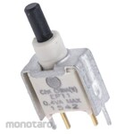 C & K COMPONENTS EP11SD1V3BE