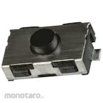 C & K COMPONENTS KSR253GLFG