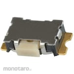 C & K COMPONENTS KSS241GLFS