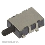 C & K COMPONENTS SDS001