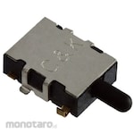C & K COMPONENTS SDS004R