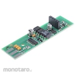 CAL Temperature controller module CAL