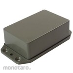 CAMDENBOSS BIM2000/IP-GY