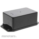 CAMDENBOSS BIM2001/IP-BLK