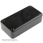 CAMDENBOSS BIM2002/12-BLK/BLK