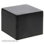 CAMDENBOSS BIM2008/18-BLK/BLK