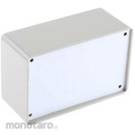 CAMDENBOSS BIM4004-GY/PG