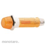 CAMDENBOSS IND5032211-240-T/AMB