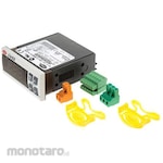 CAREL Carel Temperature Controller (PID Control) Relay