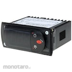 CAREL Carel Temperature Controller LED 71 x 29 mm PJEZ Series