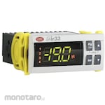 CAREL Carel Temperature controller (PID control) Analog, Relay