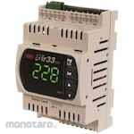 CAREL Carel temperature controller (PID control) SSR DN33