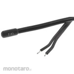 CAREL Carel temperature controller cable 1.5m