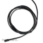 CAREL Carel temperature controller cable 3m