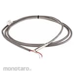 CAREL Ptc Thermistor Carel Ptc 1Kω