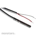 CAREL Ptc Thermistor