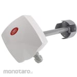 CAREL Thermistor Carel
