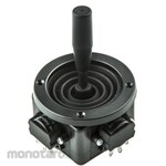 CH PRODUCTS Ch Products Potentiometer Joystick, 2-Axis