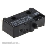 CHERRY DB2C-C1AA