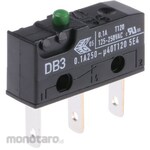 CHERRY DB3C-B1AA