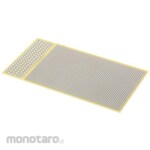 CIRCUIT IMPRIME FRANCAIS (CIF) AL435