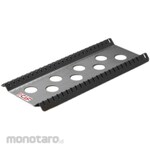 CIRCUIT IMPRIME FRANCAIS (CIF) Board rack
