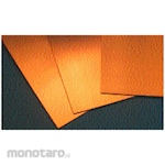 CIRCUIT IMPRIME FRANCAIS (CIF) Copper foil board/resist board epoxy resin glass laminate 160 x 100 x 0.8mm AEB16