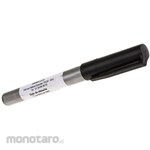 CIRCUIT IMPRIME FRANCAIS (CIF) Resist pen