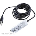 CROUZET Cable Cable For Millenium III series
