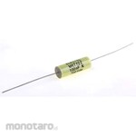 CROUZET Crouzet Capacitor Capacitor 825240
