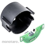 CROUZET Crouzet Encoder Encoder Motor